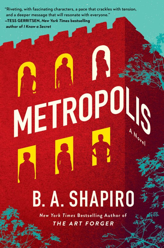 Couverture_Metropolis