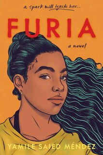 Front cover_Furia