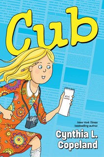 Front cover_Cub