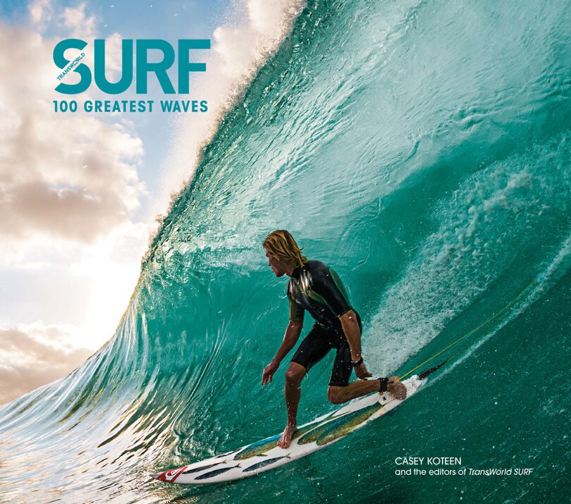 Front cover_Surf