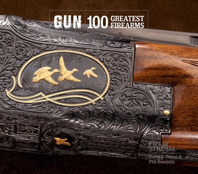 Front cover_Gun