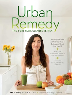 Couverture_Urban Remedy