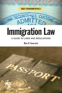 Front cover_Immigration Law