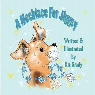 Front cover_A Necklace For Jiggsy