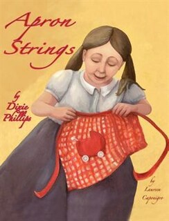 Couverture_Apron Strings