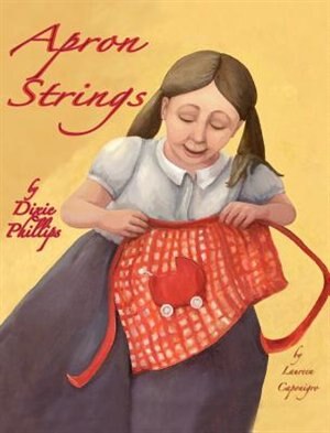 Couverture_Apron Strings