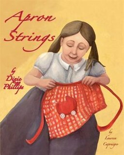 Front cover_Apron Strings