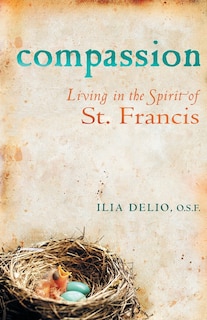 Front cover_Compassion