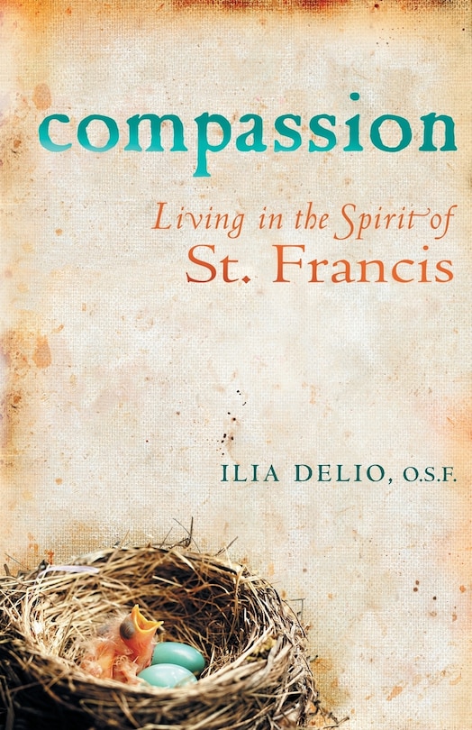 Front cover_Compassion