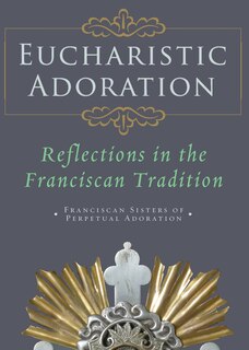 Front cover_Eucharistic Adoration