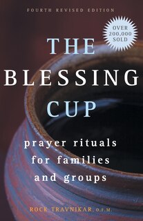 Front cover_The Blessing Cup