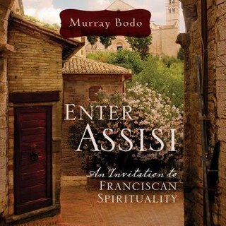 Couverture_Enter Assisi