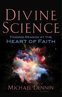 Couverture_Divine Science