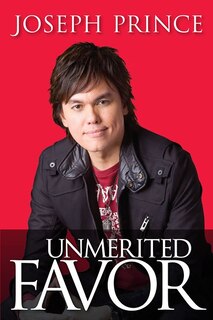 Couverture_Unmerited Favor