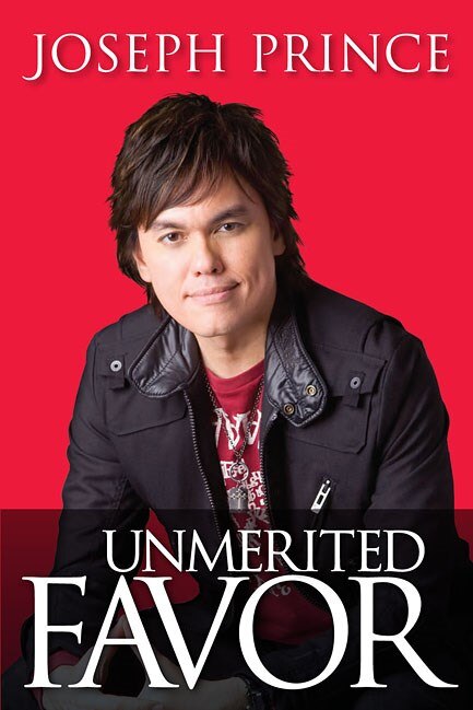 Couverture_Unmerited Favor