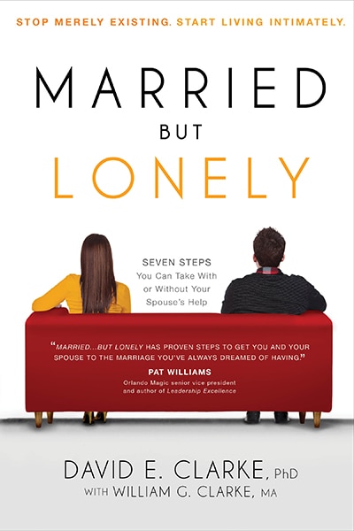 Couverture_Married...but Lonely