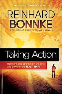 Front cover_Taking Action