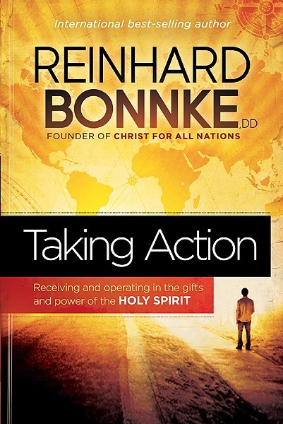 Front cover_Taking Action