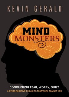 Front cover_Mind Monsters