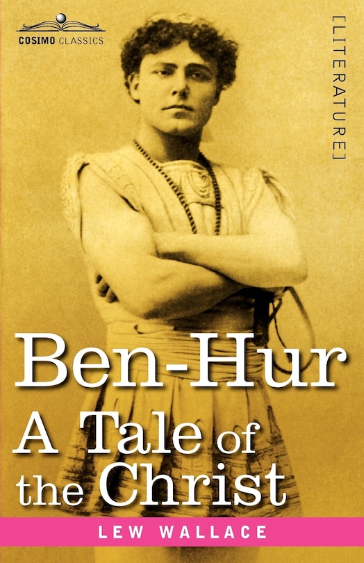 Front cover_Ben-Hur