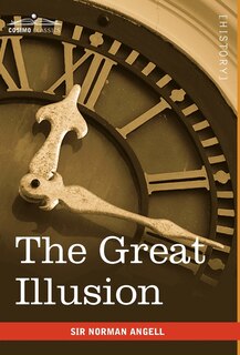 Couverture_The Great Illusion
