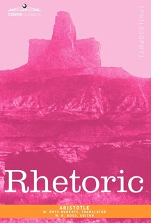 Front cover_Rhetoric