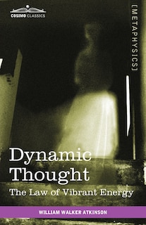 Front cover_Dynamic Thought