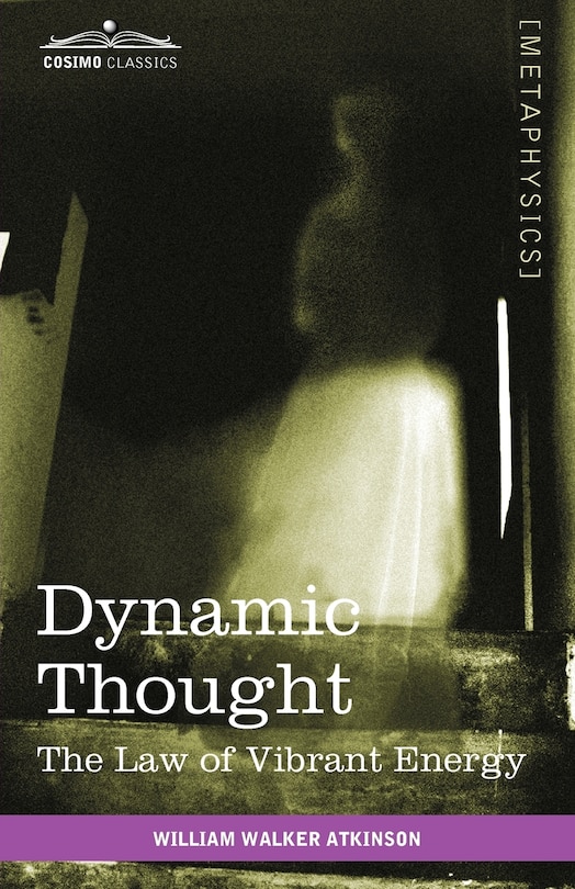 Front cover_Dynamic Thought