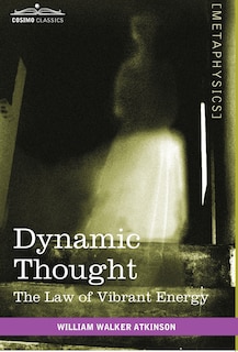Couverture_Dynamic Thought