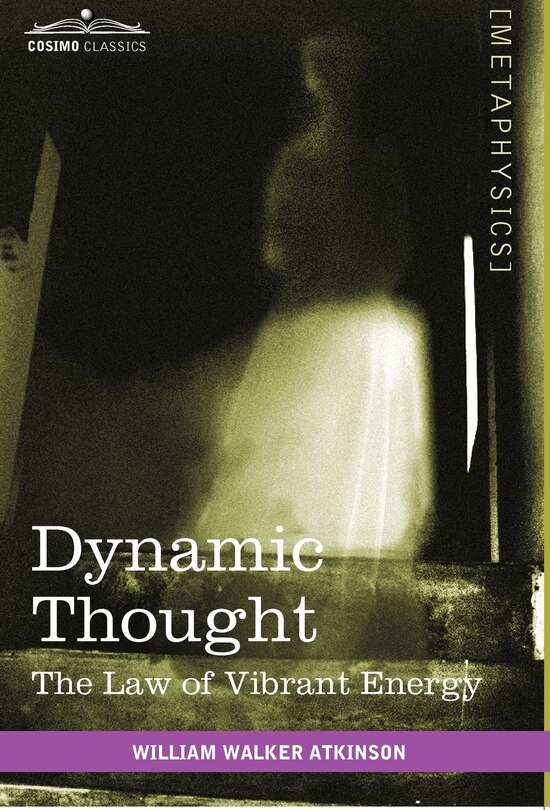 Couverture_Dynamic Thought