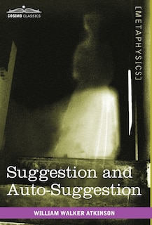 Couverture_Suggestion and Auto-Suggestion