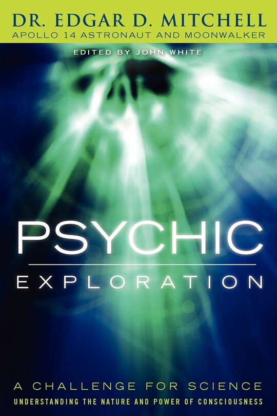 Couverture_Psychic Exploration