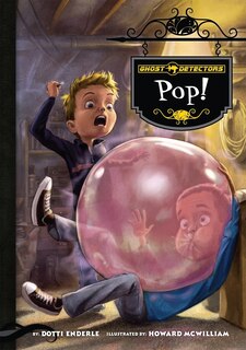 Front cover_Pop!