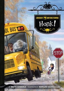 Couverture_Honk!