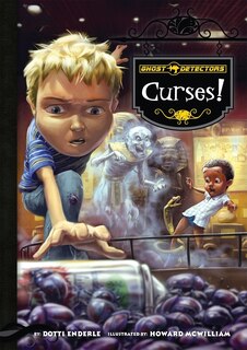 Front cover_Curses!
