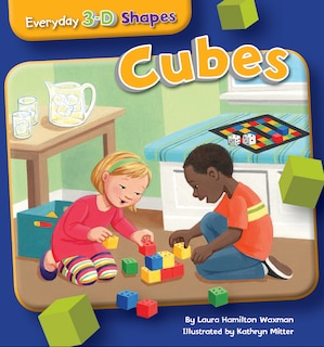 Front cover_Cubes