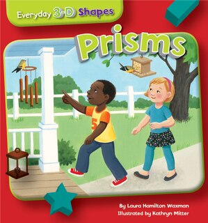 Front cover_Prisms