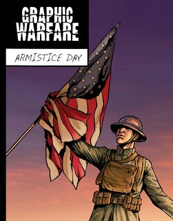 Front cover_Armistice Day