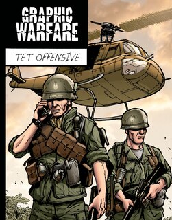 Couverture_Tet Offensive