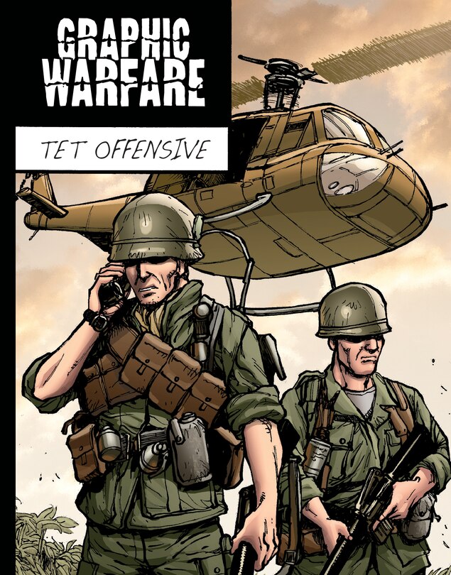 Couverture_Tet Offensive