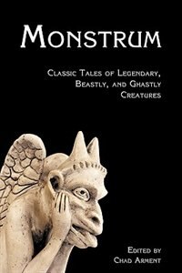 Front cover_Monstrum