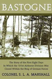 Couverture_Bastogne