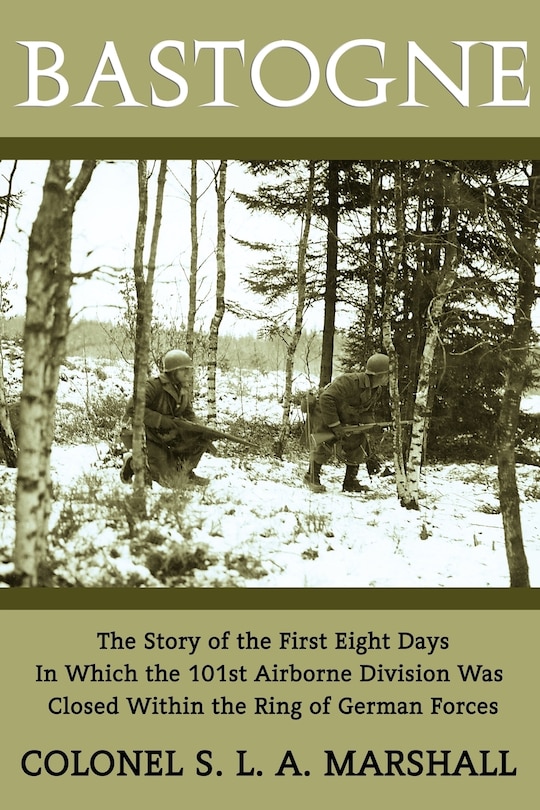 Couverture_Bastogne