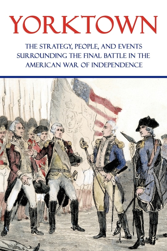 Couverture_Yorktown