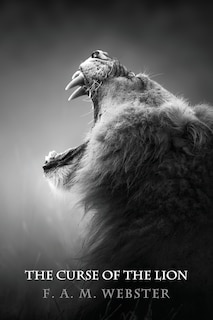 Couverture_The Curse of the Lion (reprint edition)