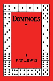 Front cover_Dominoes (reprint edition)
