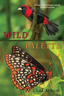 Couverture_Wild Palette