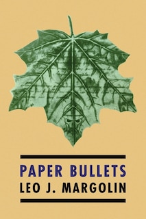 Front cover_Paper Bullets