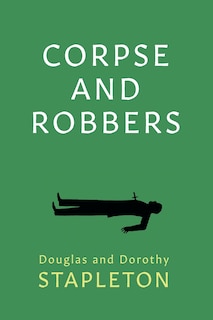 Corpse and Robbers