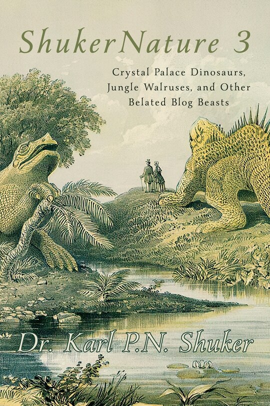 Couverture_ShukerNature (Book 3)